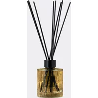 ORYX ROSE REED DIFFUSER