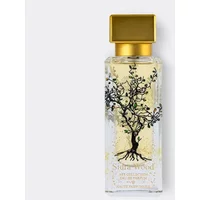 SIDRA WOOD