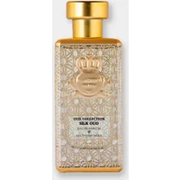 SILK OUD