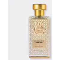 SOFT OUD