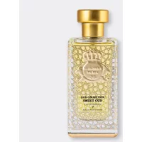 SWEET OUD