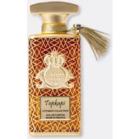 TOPKAPI