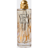 ORYX ROSE ROOM SPRAY