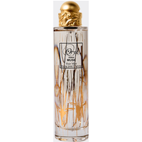ORYX MUSK HAIR MIST