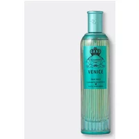 VENICE HAIR MIST
