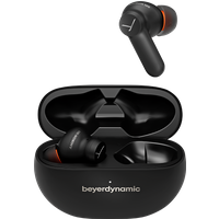 beyerdynamic AMIRON 100 SCHWARZ (B-Ware)