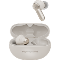 beyerdynamic AMIRON 100 CREME (B-WARE)