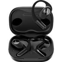 beyerdynamic AMIRON 200 SCHWARZ