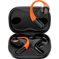 beyerdynamic AMIRON 200 SPORT