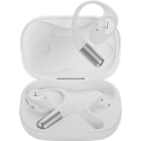 beyerdynamic AMIRON 200 WEIß (B-WARE)