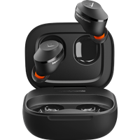 beyerdynamic AMIRON 300 SCHWARZ (B-Ware)