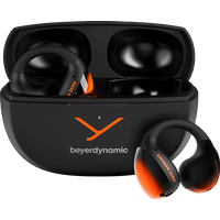 beyerdynamic AMIRON ZERO SPORT (B-WARE)