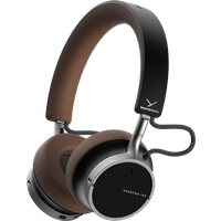 beyerdynamic AVENTHO 100 Braun