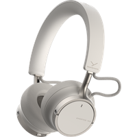 beyerdynamic AVENTHO 100 CREAM (B-WARE)