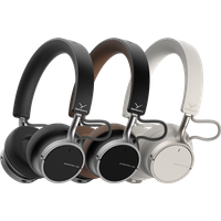 beyerdynamic AVENTHO 100