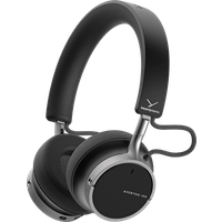 beyerdynamic AVENTHO 100 SCHWARZ (B-WARE)