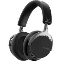 beyerdynamic AVENTHO 200 SCHWARZ