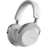 beyerdynamic AVENTHO 300 NORDIC GREY (B-Ware)