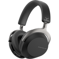 beyerdynamic-aventho-300-schwarz