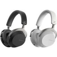 beyerdynamic AVENTHO 300