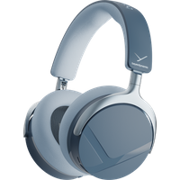 beyerdynamic AVENTHO Y Blue Fusion