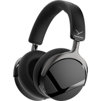 beyerdynamic AVENTHO Y Liquid Black