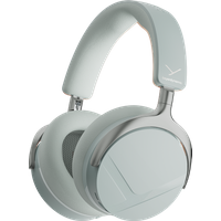 beyerdynamic AVENTHO Y Soft Jade