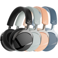 beyerdynamic AVENTHO Y