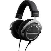 beyerdynamic-amiron-home