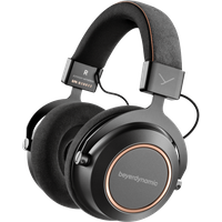 beyerdynamic-amiron-wireless-copper