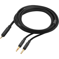 beyerdynamic-audiophiles-anschlusskabel-symmetrisch-1-40-m
