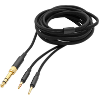 beyerdynamic-audiophiles-anschlusskabel-3-0-m-textil