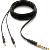 beyerdynamic-audiophiles-anschlusskabel-3-0-m-tpe