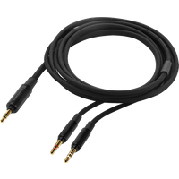 beyerdynamic-audiophiles-anschlusskabel-1-40-m