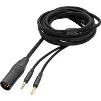 beyerdynamic-audiophiles-anschlusskabel-symmetrisch-xlr-4-3-0-m