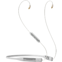 beyerdynamic Bluetooth®-Neckband-Receiver XELENTO wireless (2. Generation)