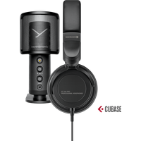 beyerdynamic-creator-24-b-ware