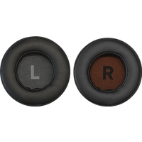 beyerdynamic Over-Ear Ohrpolster DJ 300 PRO X / CLUB