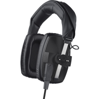 beyerdynamic-dt-100-400-ohm-schwarz
