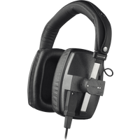 beyerdynamic-dt-150