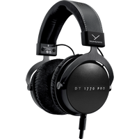 beyerdynamic DT 1770 PRO MKII (B-Ware)