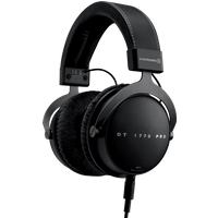 beyerdynamic DT 1770 PRO MKI (B-Ware)