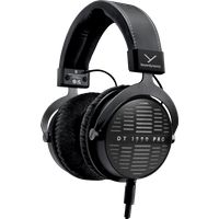 beyerdynamic DT 1990 PRO MKII