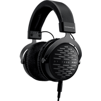 beyerdynamic-dt-1990-pro-mki-b-ware