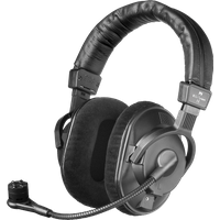 beyerdynamic DT 297 PV MK II, 80 Ohm