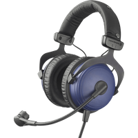 beyerdynamic-dt-797-pv