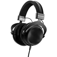 beyerdynamic DT 880 Black Special Edition (250 Ohm) (B-Ware)