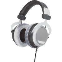 beyerdynamic-dt-880-edition-250-ohm