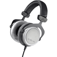 beyerdynamic-dt-880-pro-b-ware