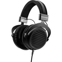 beyerdynamic-dt-990-black-special-edition
